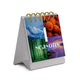 Clapet de bureau '4 saisons'