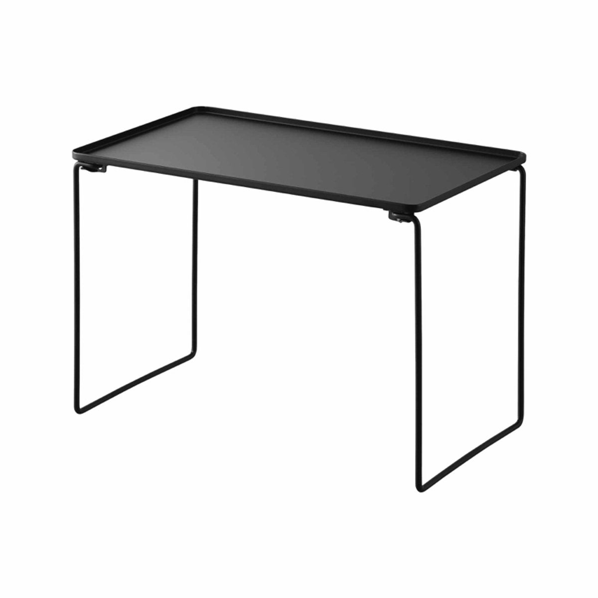 4903208013703