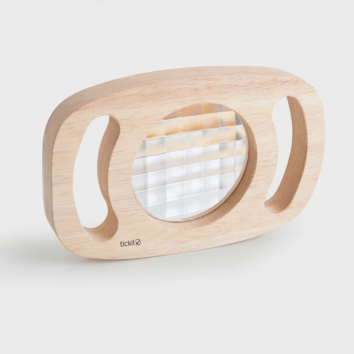 Tickit® Tickit | kaléidoscope facile à tenir