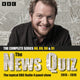 Le quiz de l'actualité10-le quiz de l'actualité : 2015 – 2016