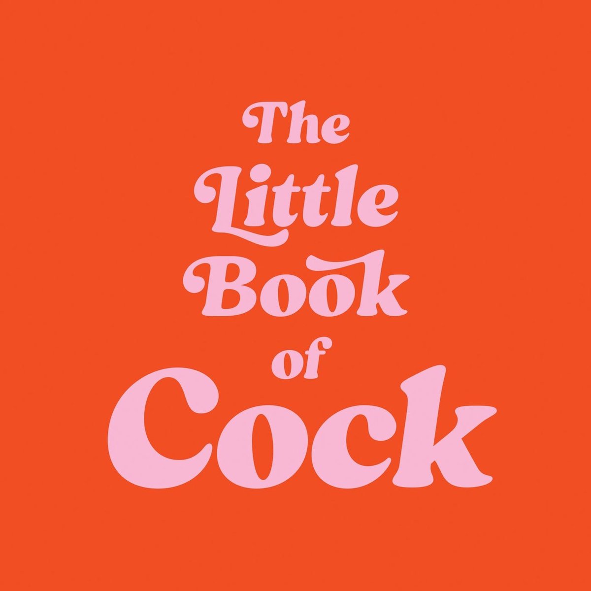 Le petit livre de coq