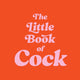 Le petit livre de coq