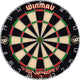 Jeu de fléchettes Winmau avec jeu de fléchettes fléchettes