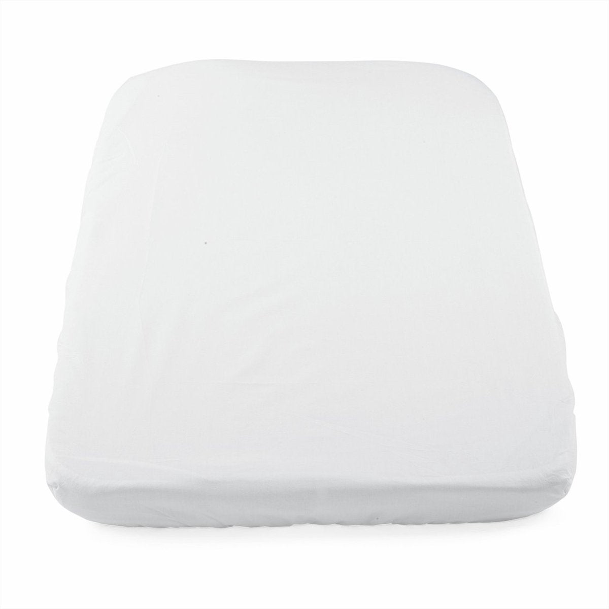 Chicco - next2me - matelas - matelas pour berceau - blanc