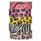 Colorations - Washi Tape Animals motifs 5 rouleaux, 5mtr.