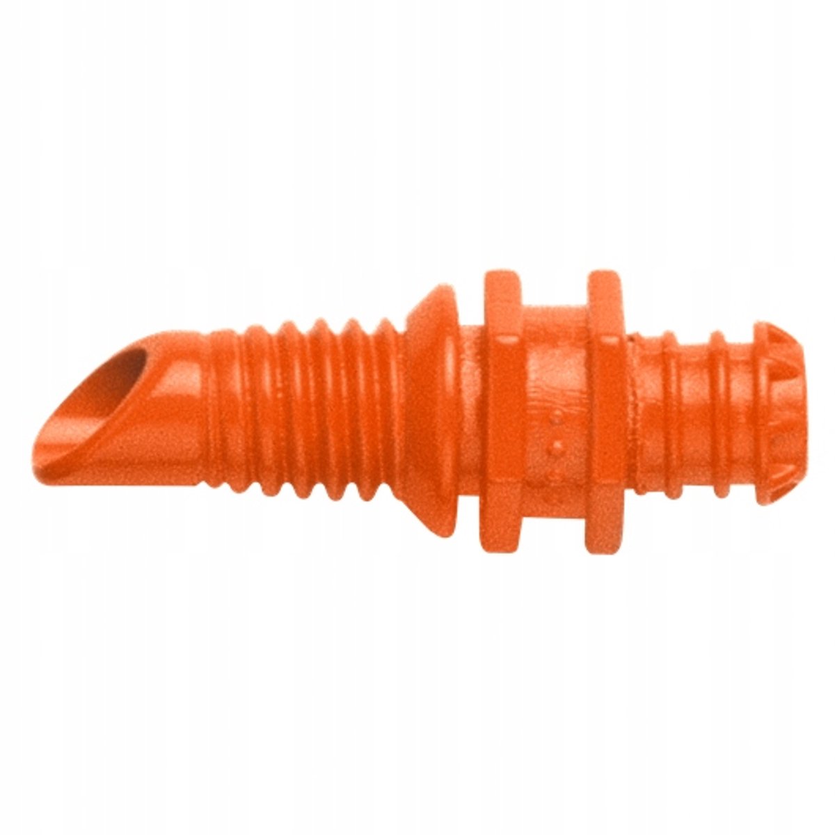 Goutteur Gardena 2 l