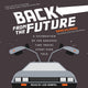 De retour du futur