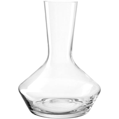 Carafe Leonardo 75 cl