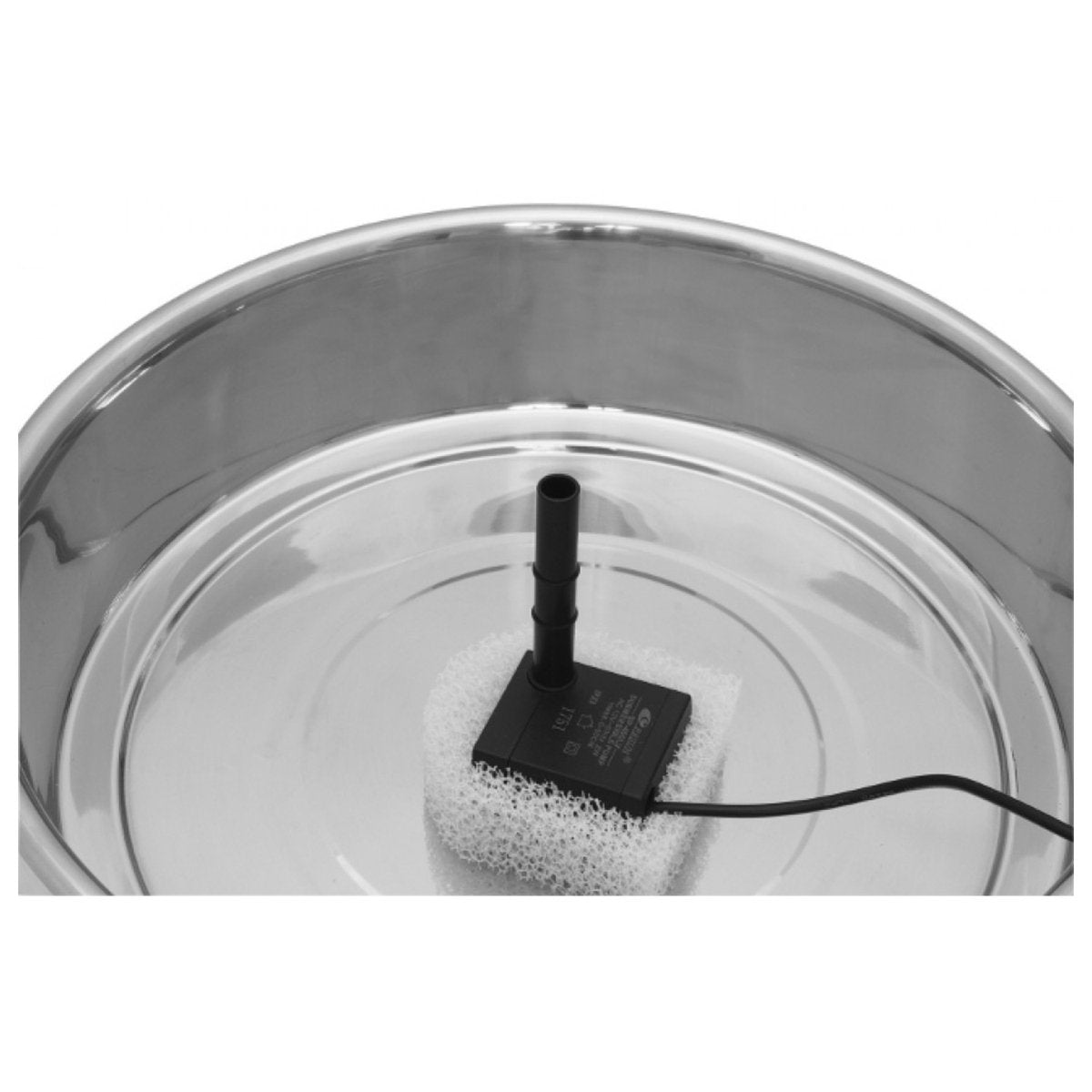 PetSafe Filtre pour la fontaine à boire