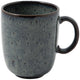 Villeroy boch tasse lave 400 ml - gris