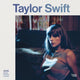 Calendrier Taylor Swift de truite brune 2025