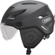 Casque Abus Pedelec 2.0 ACE titan S 51-55cm