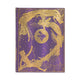 Feuilles de papier Lang's Fairy Books Violet Fairy Ultra - Ligné