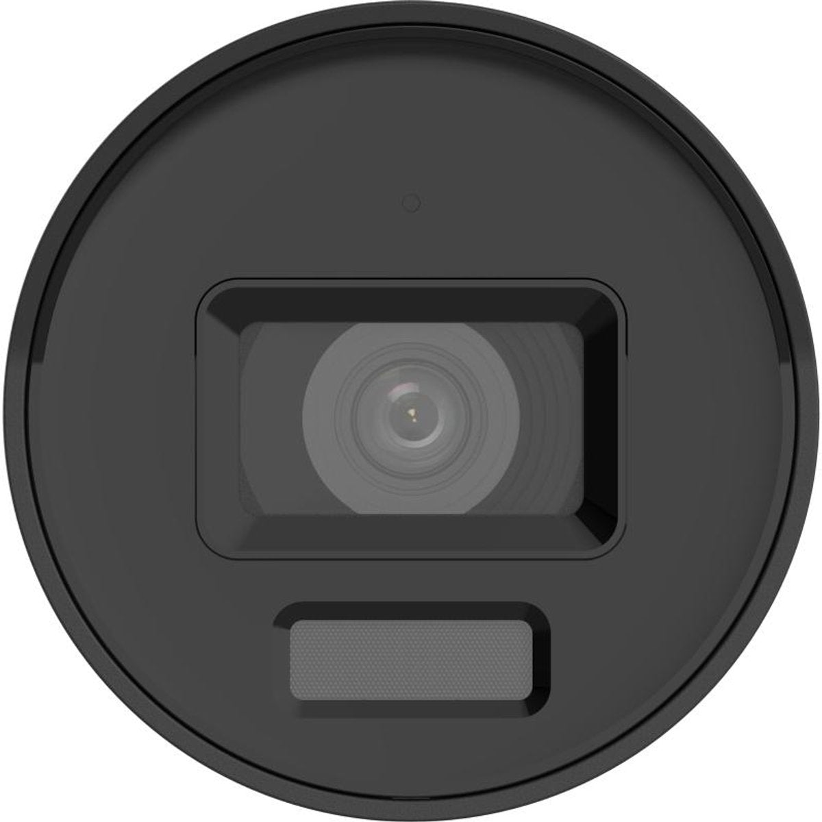 Hikvision