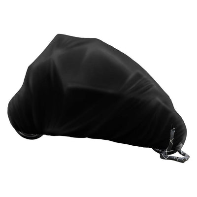 DS couvre les bakfiethoes cargo 2WT avec tente de pluie -Ruif