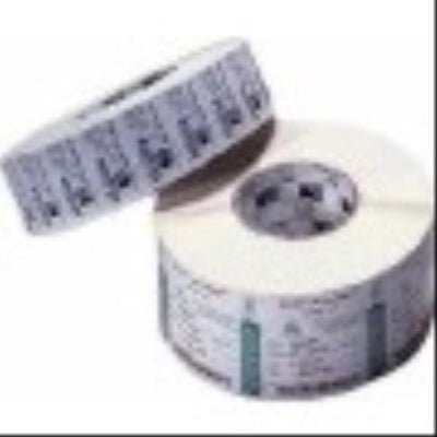 1570 800262-127 - rouleau d'étiquettes, 57x32mm