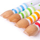 Enregistreur Bigjigs (12)