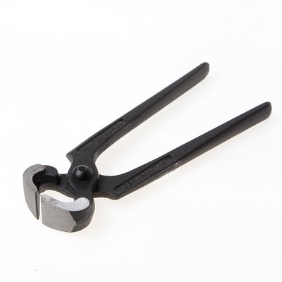 Pinces Knipex - 5000-160