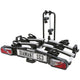 Pro-utilisateur Carrier du vélo Diamant SG3