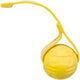 Trixie Sportball chez Lint TPR Floating Assorti