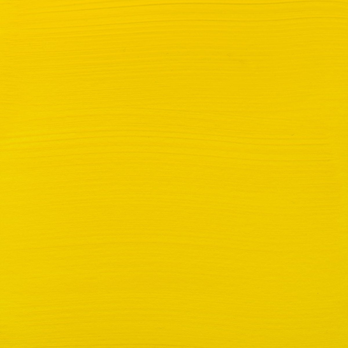 Peinture acrylique série standard Amsterdam tube 120 ml jaune azo clair 268