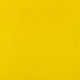 Peinture acrylique série standard Amsterdam tube 120 ml jaune azo clair 268
