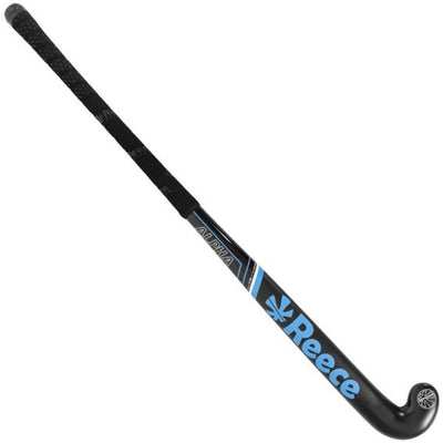 Bâton de hockey Reece alpha jr bâton de hockey - taille 27