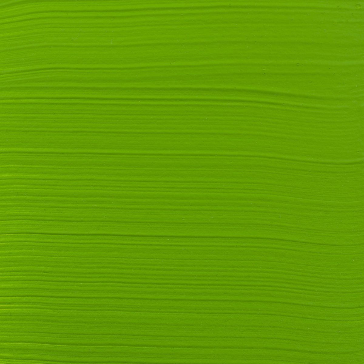 Peinture acrylique Royal talents - 605 vert brillant - amsterdam - 20 ml