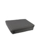 Tapis de tente Riva Travellife - 250 x 300 cm - anthracite