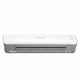 Machine à plastifier Fellowes ion a3 – 80-125 microns – pour usage domestique – facile à utiliser