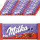 Daim Milka 90 gr