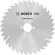 Bosch cirkzb opt 190x30x2.6 36t wz