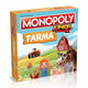 Monopoly junior pharmaceutique