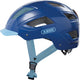 ABUS CASHET HYBAN 2.0 CGOUDE BLAUW M 52-58CM