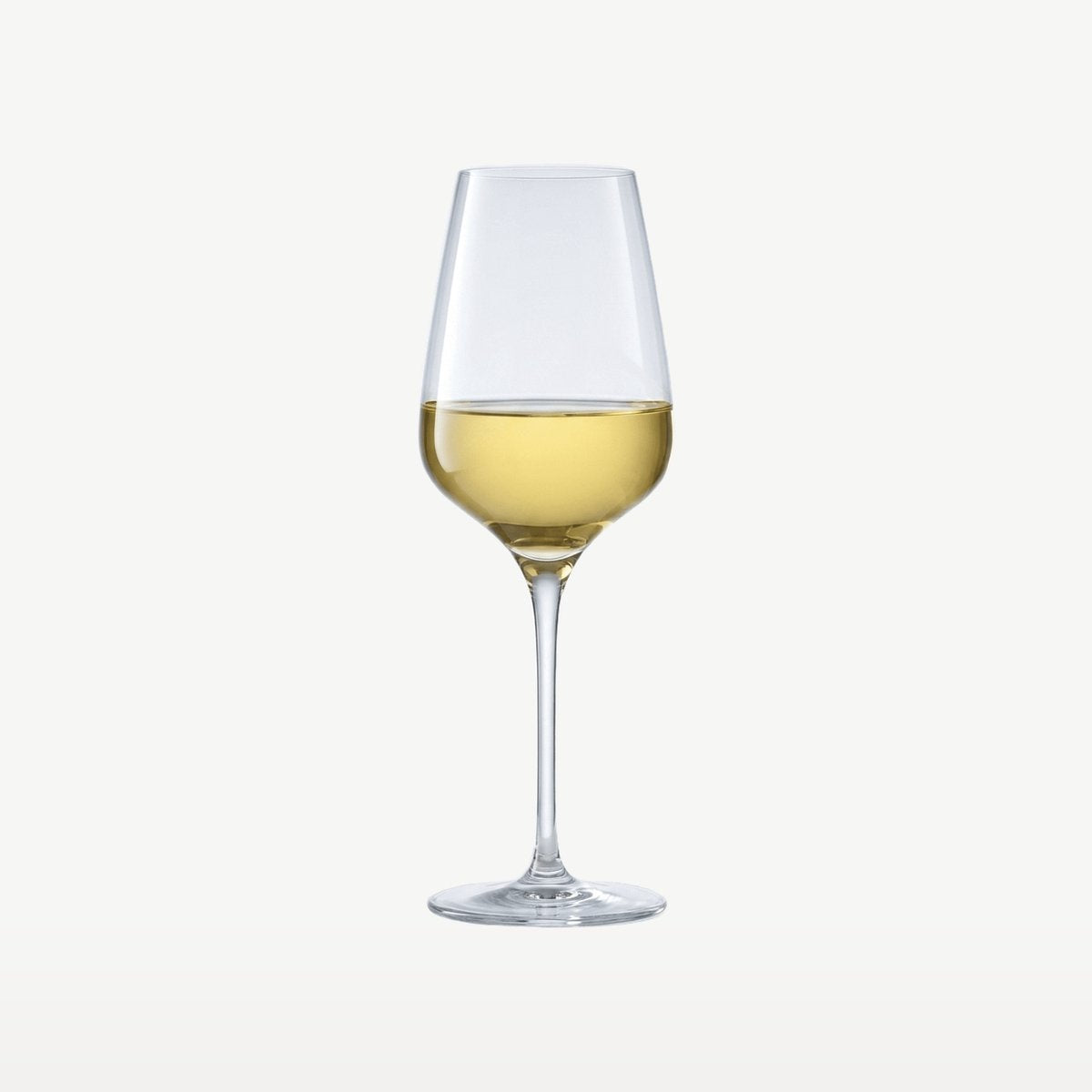 Chef sommelier