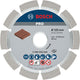 Disque de joint Bosch 125x22,23x6mm