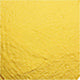 Peinture acrylique Creativ company mate, jaune, 500 ml 1 bouteille