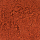 Terrarium Flamingo – Sable de terrarium Sahara – Sable rouge-brun pour reptiles – Naturellement calcaire – 4 kg – Prêt à l'emploi – Qualité européenne