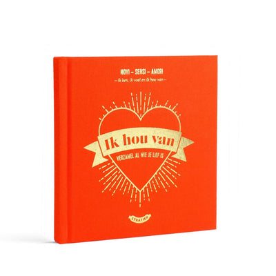 Editeur stratier stratier J'aime le livre à remplir