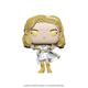 Funko-pop ! télévision : les garçons - starlight
