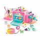 Canal Toys Argile Magique - Créateur de Bijoux