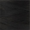 Creativ Company Paper Raffia Yarn Black, 100m