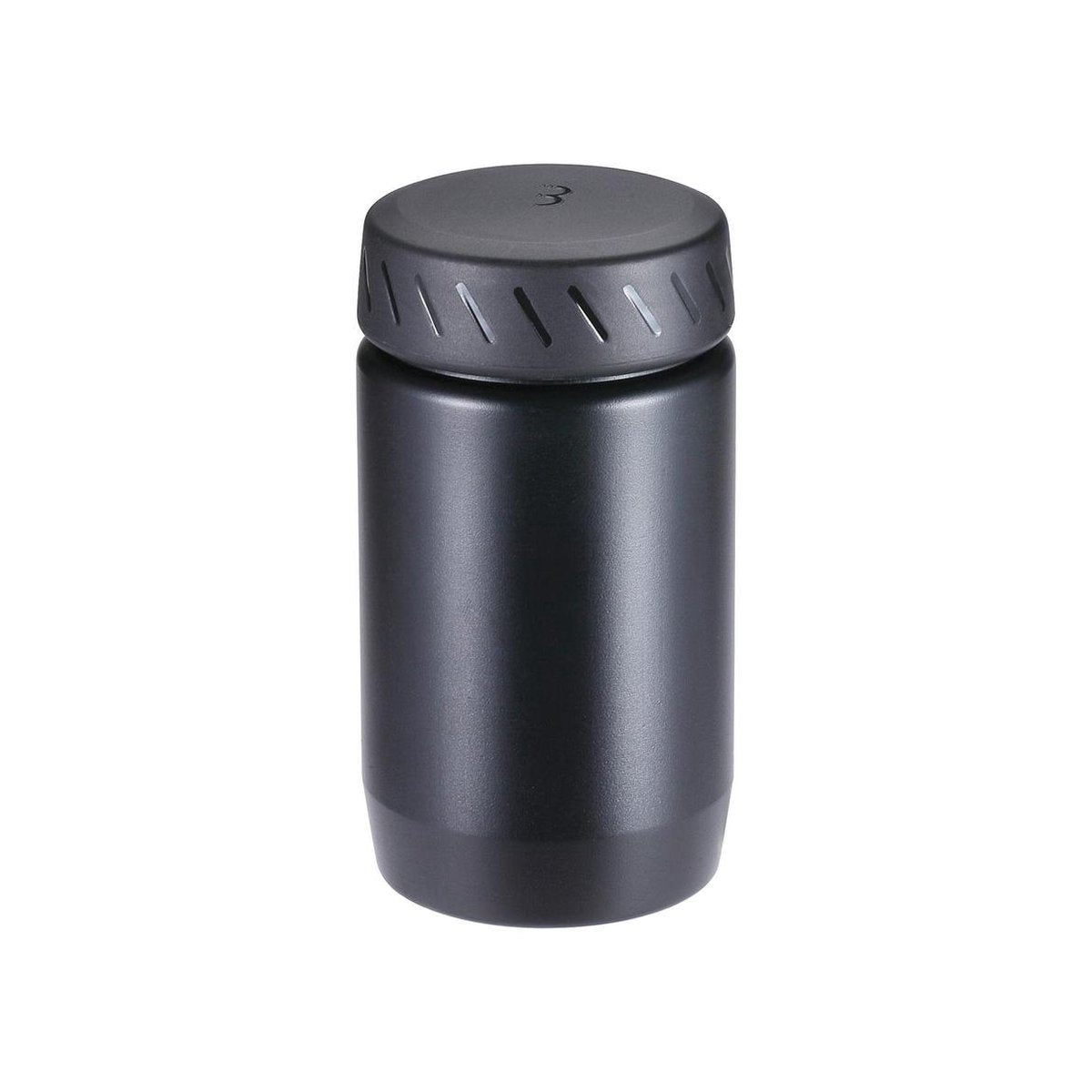Bouteille à outils de cyclisme Bbb - Bouteille à outils de vélo de route VTT - étanche - petite (450 ml) - alternative à la sacoche de selle - tubes à outils btl-18s