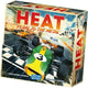 Days of Wonder Heat - jeu de société