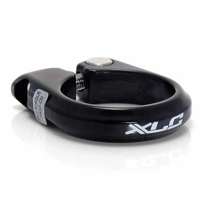 Pince de stylo de siège XLC PC-B02