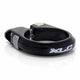 Pince de stylo de siège XLC PC-B02