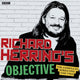 L'objectif de Richard Herring : l'intégrale des séries 1 et 2