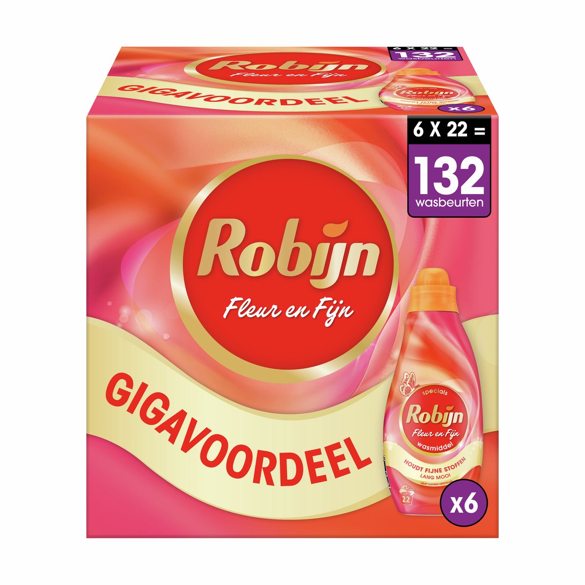 Rubis