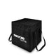 Thetford sac de transport porta potti - xl - noir