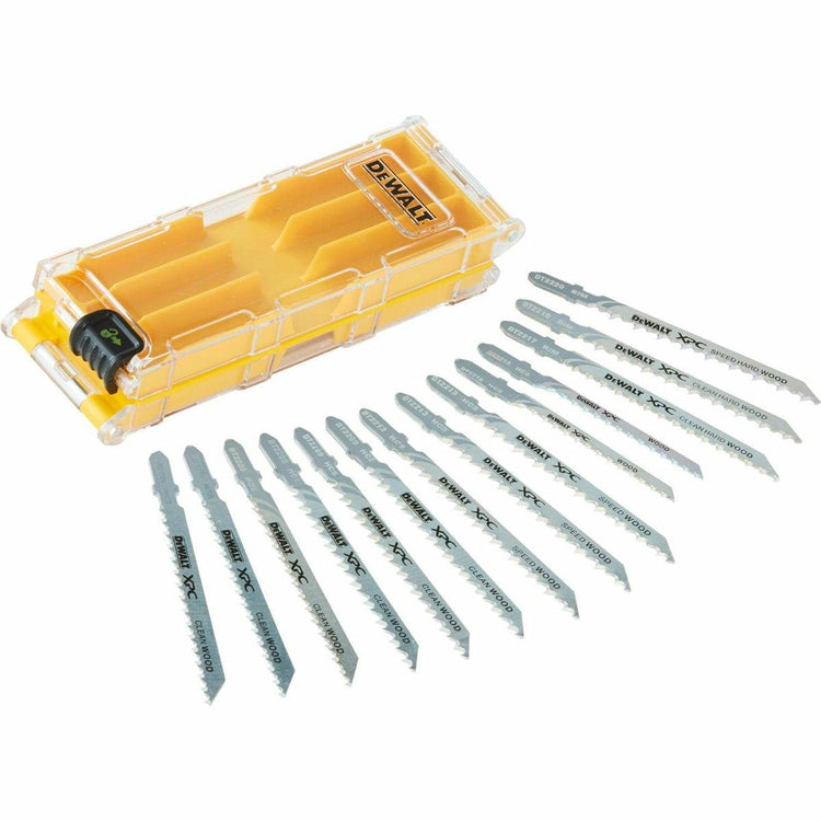Dewalt dt2217 t 101 bf lame de scie sauteuse pour bois dur ve=3
